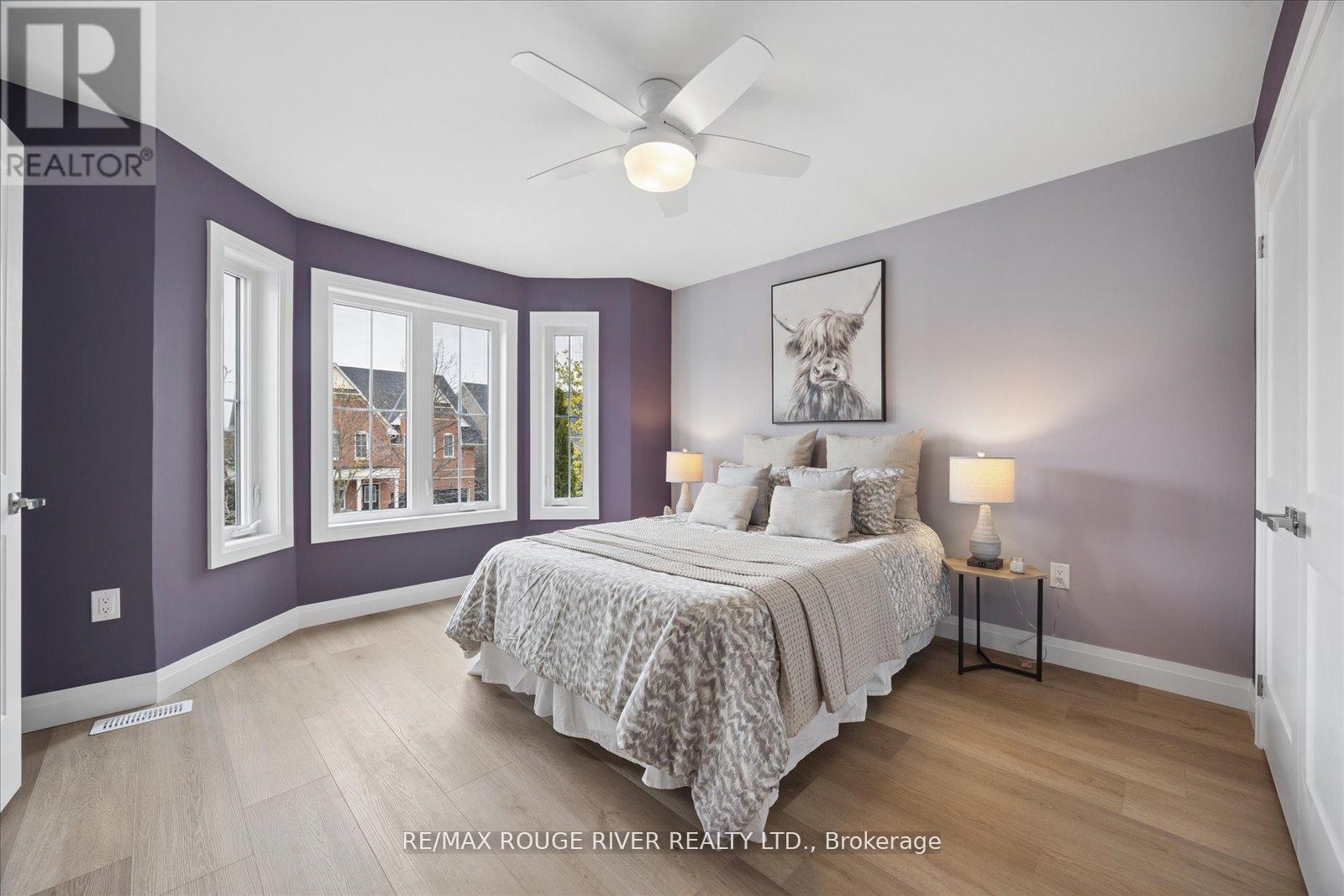 93 Holsted Road, Whitby, ON photo 34