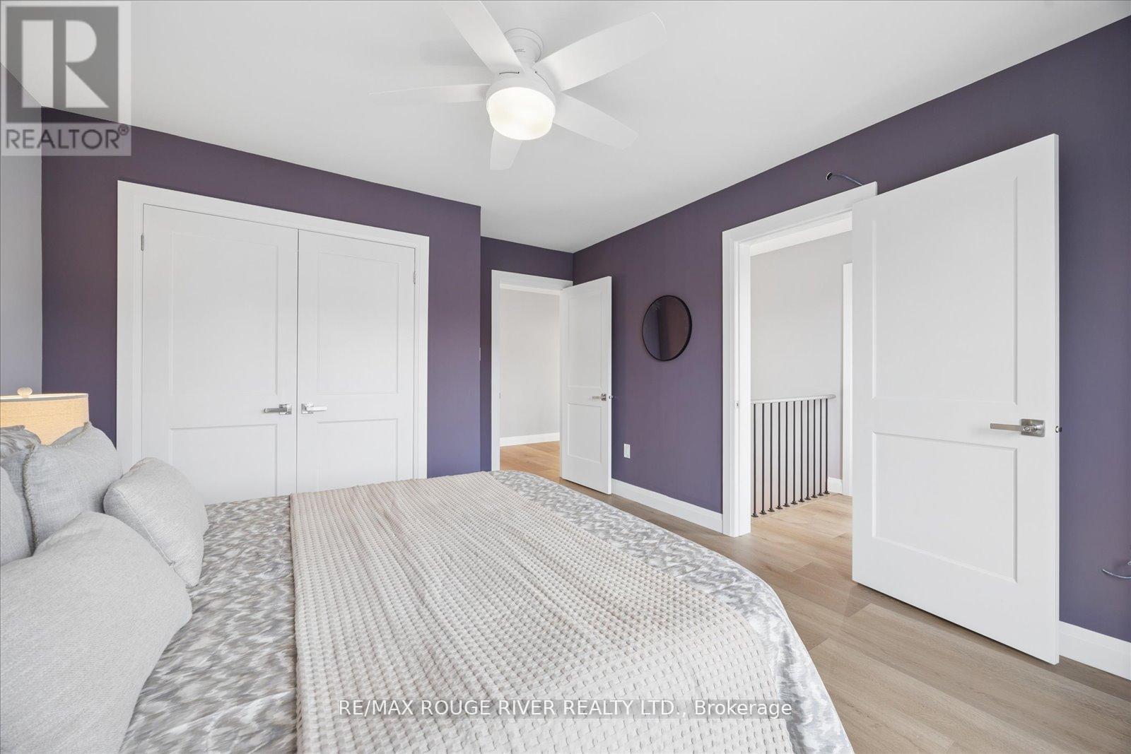 93 Holsted Road, Whitby, ON photo 35