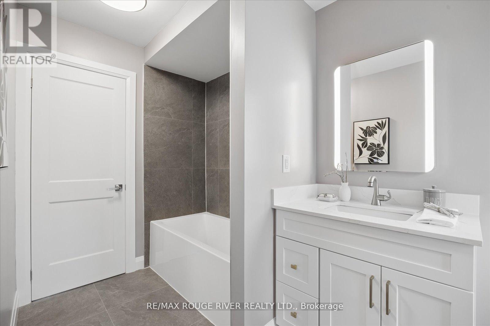 93 Holsted Road, Whitby, ON photo 36