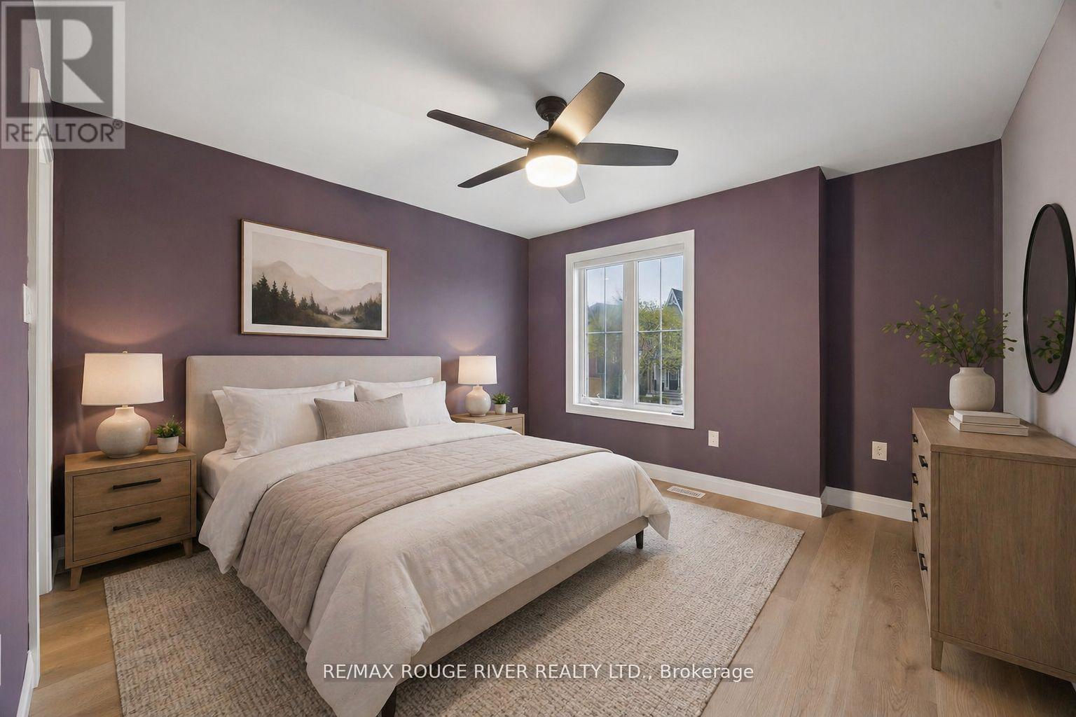 93 Holsted Road, Whitby, ON photo 37