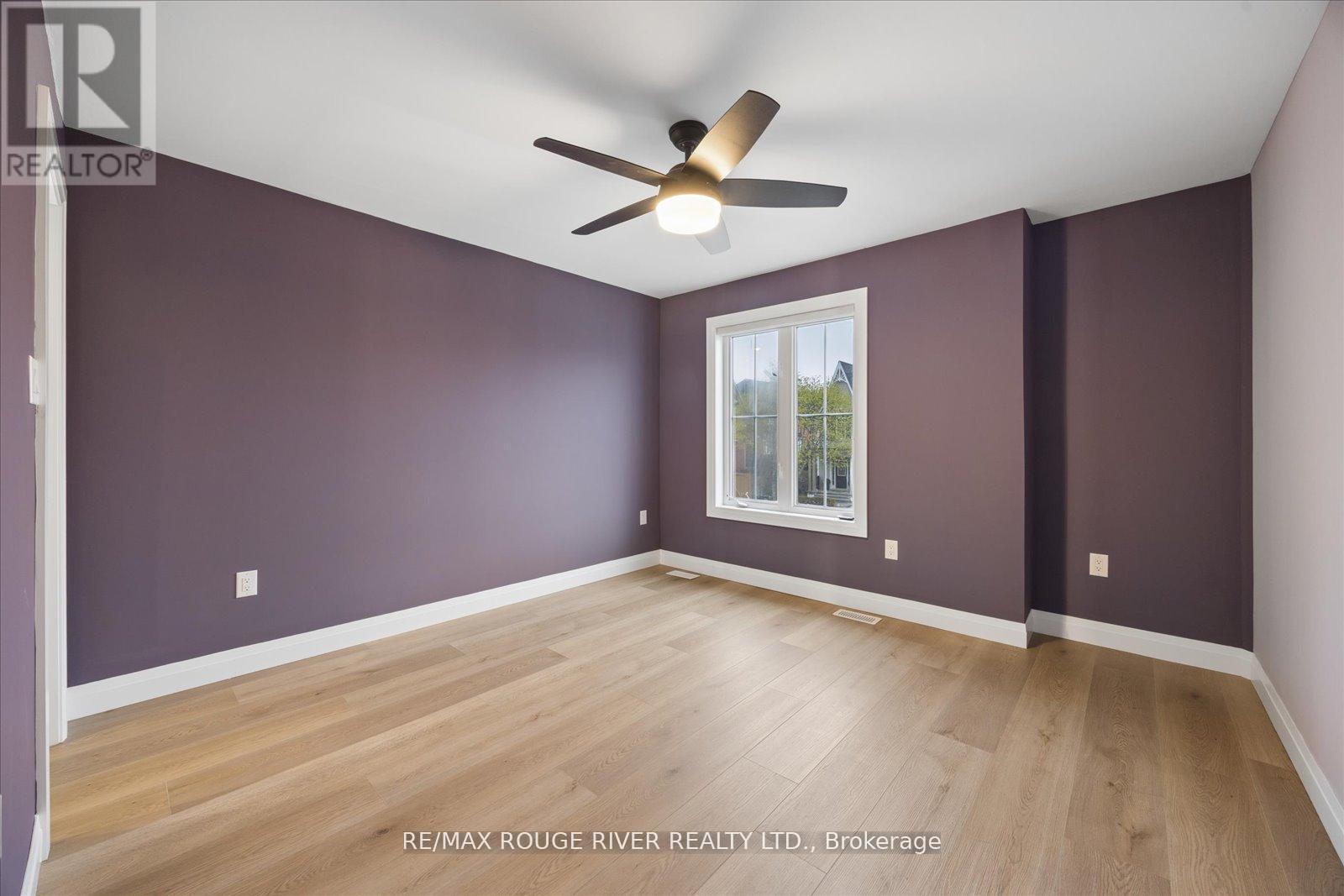 93 Holsted Road, Whitby, ON photo 38