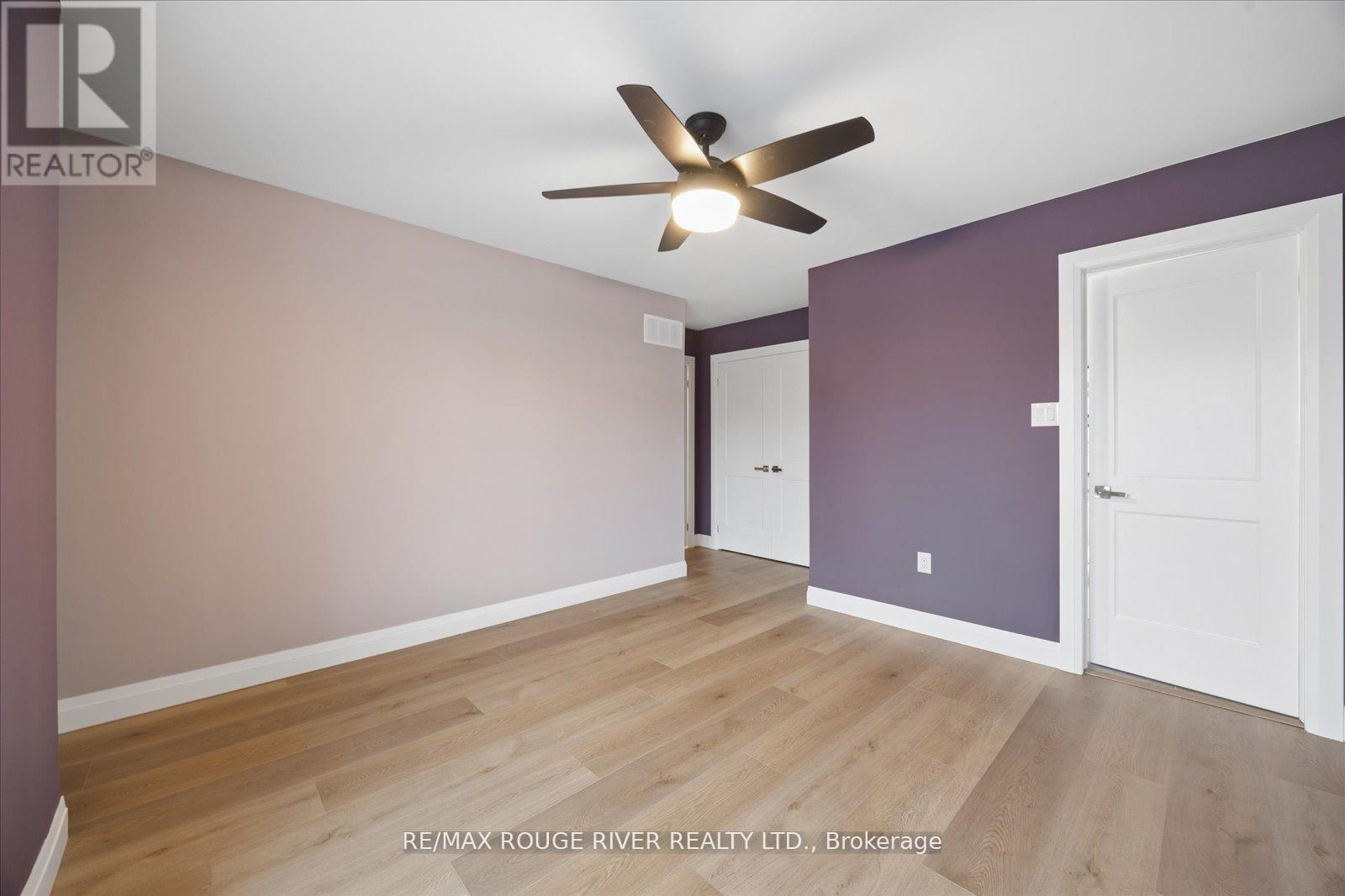 93 Holsted Road, Whitby, ON photo 39