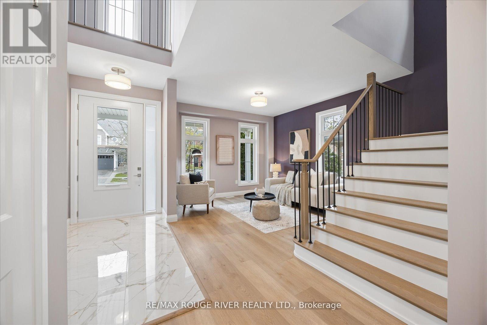 93 Holsted Road, Whitby, ON photo 4