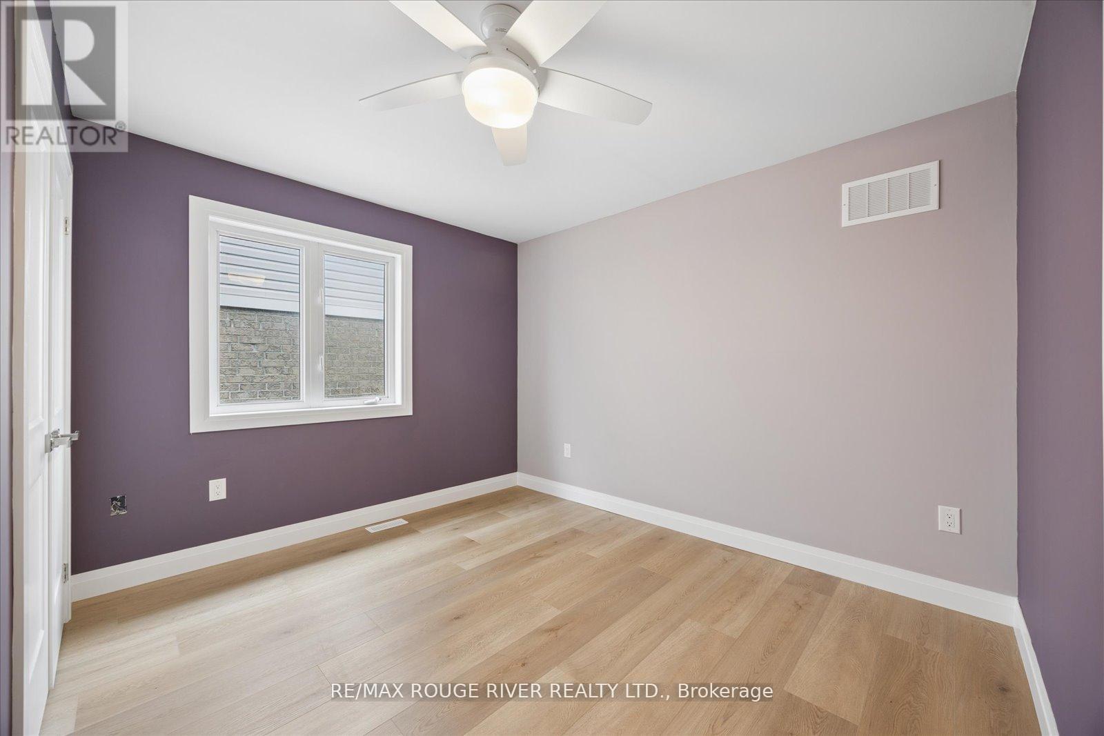 93 Holsted Road, Whitby, ON photo 42