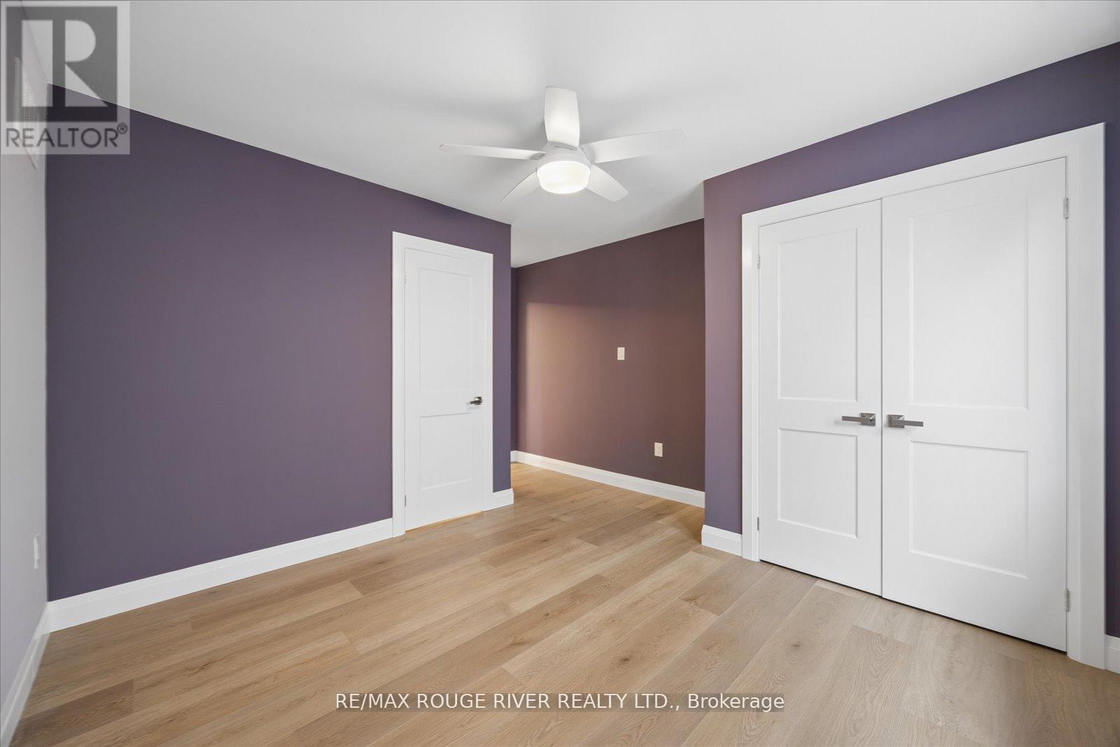 93 Holsted Road, Whitby, ON photo 43
