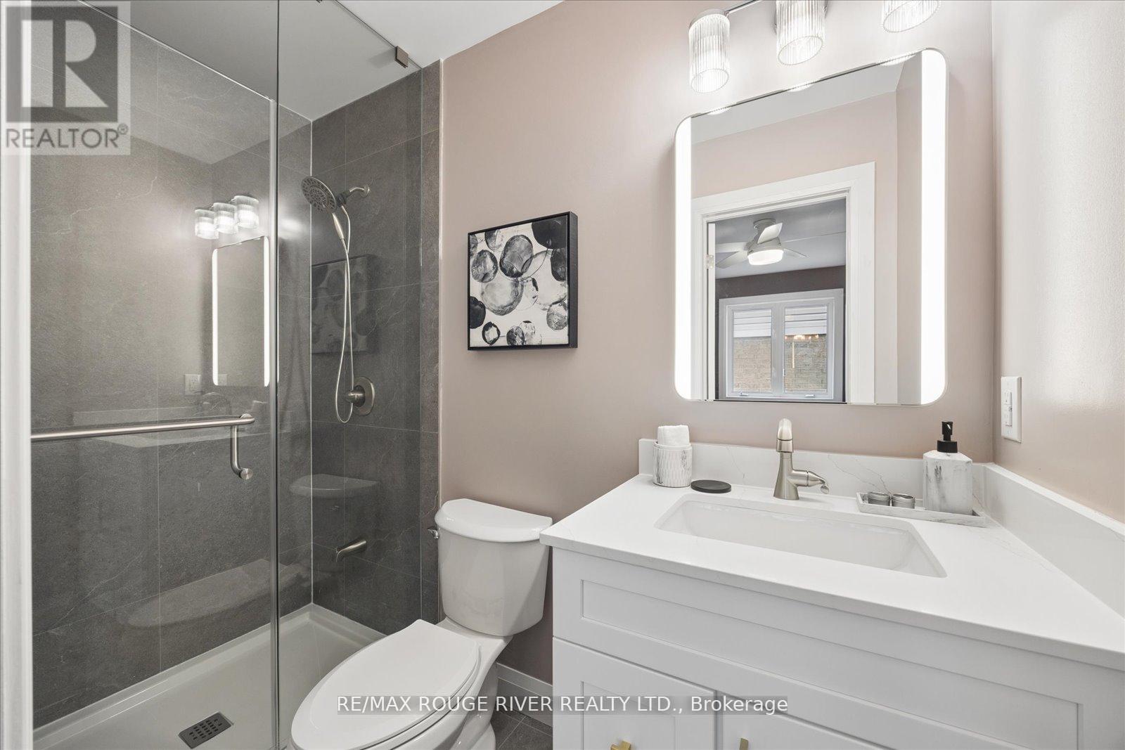 93 Holsted Road, Whitby, ON photo 44