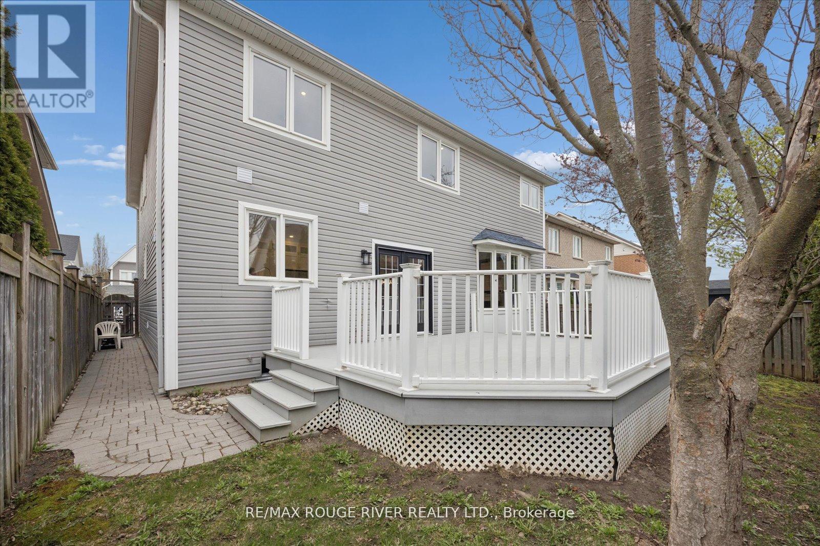 93 Holsted Road, Whitby, ON photo 45