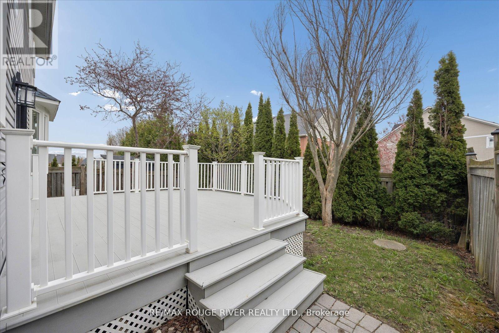 93 Holsted Road, Whitby, ON photo 46