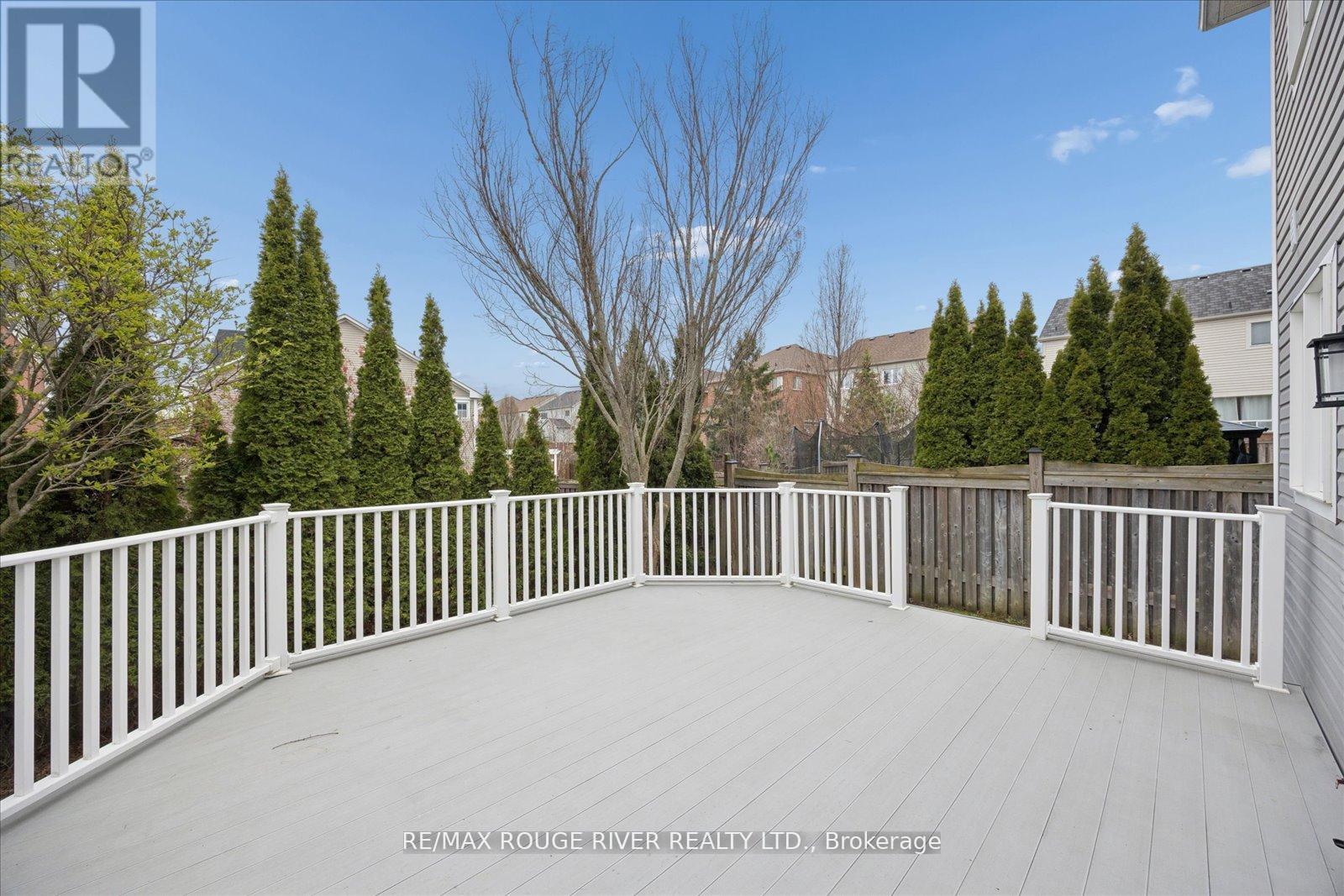 93 Holsted Road, Whitby, ON photo 47