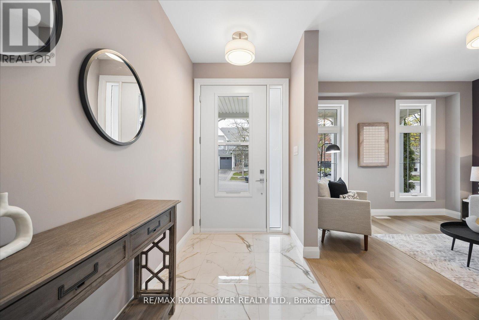 93 Holsted Road, Whitby, ON photo 5