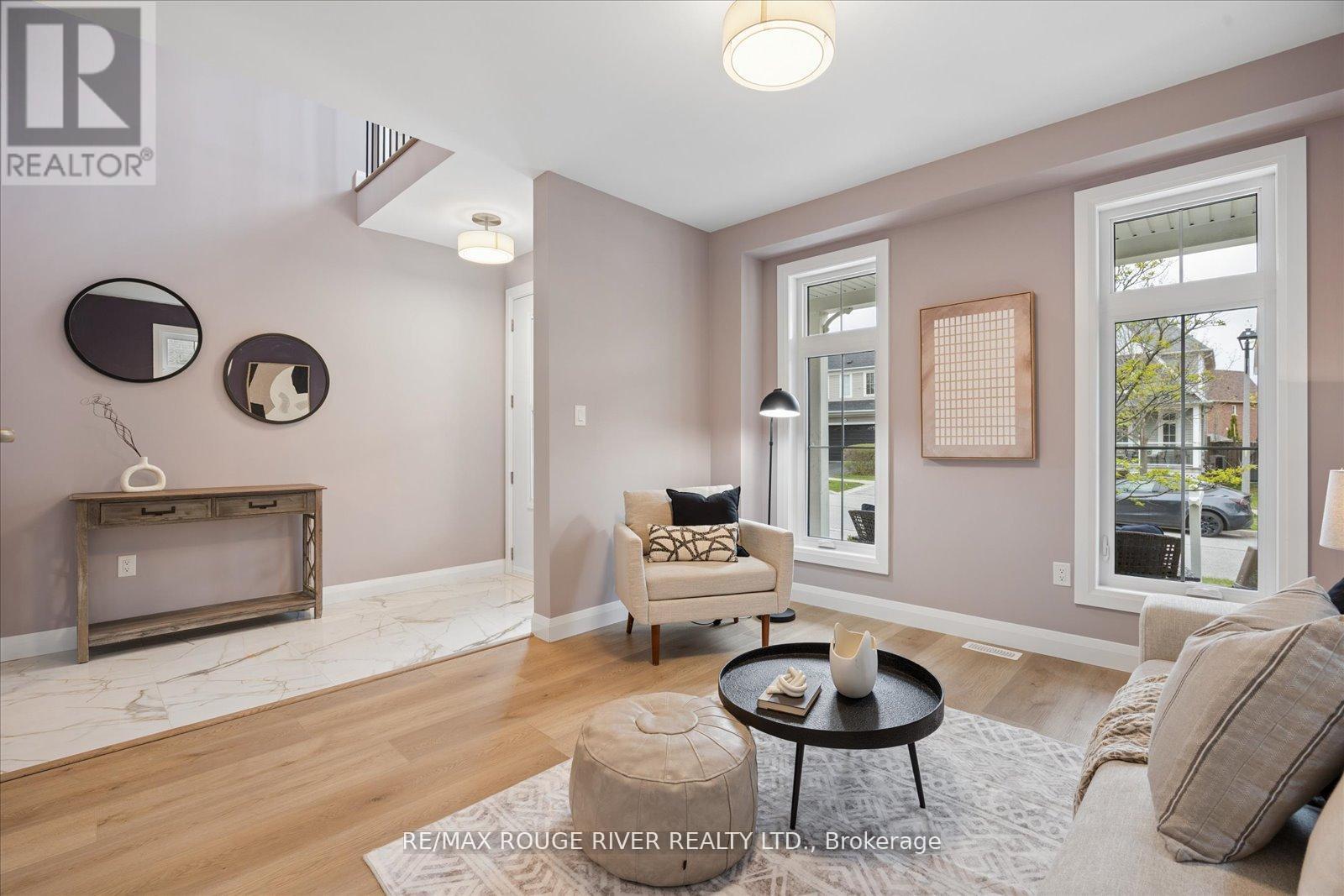 93 Holsted Road, Whitby, ON photo 6