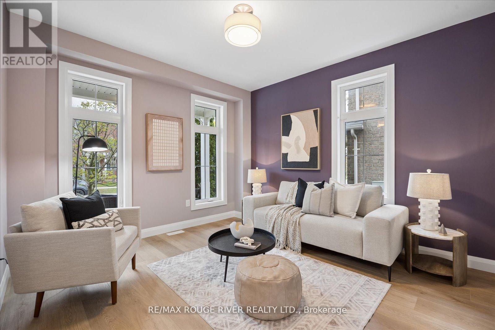 93 Holsted Road, Whitby, ON photo 7