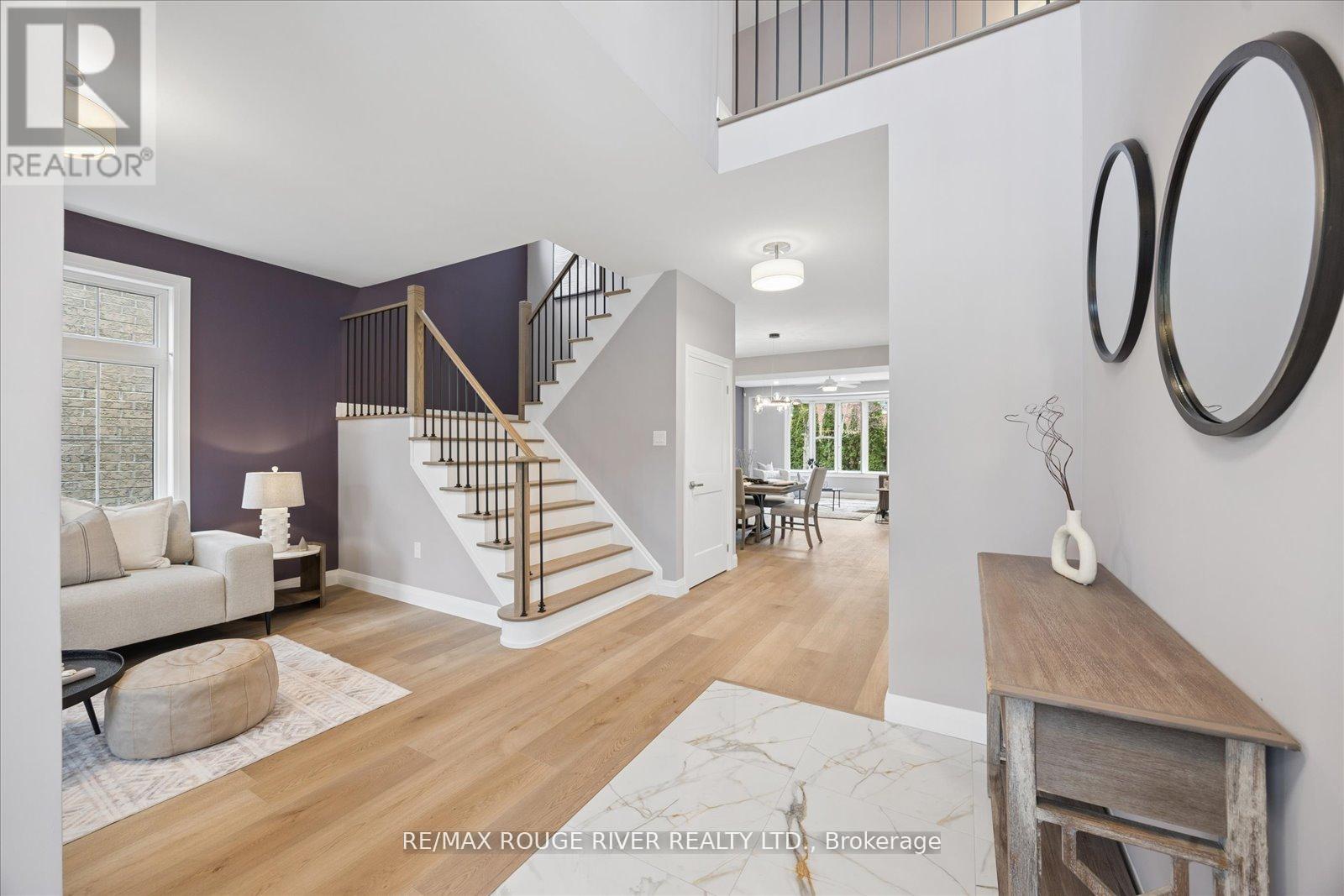 93 Holsted Road, Whitby, ON photo 9