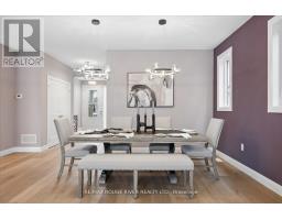 93 Holsted Road, Whitby, ON L1M2N5 Photo 10