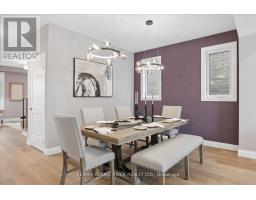 93 Holsted Road, Whitby, ON L1M2N5 Photo 11