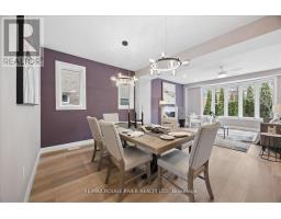 93 Holsted Road, Whitby, ON L1M2N5 Photo 12