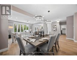 93 Holsted Road, Whitby, ON L1M2N5 Photo 13