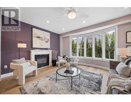 93 Holsted Road, Whitby, ON L1M2N5 Photo 14