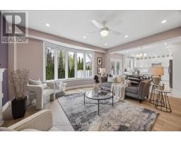 93 Holsted Road, Whitby, ON L1M2N5 Photo 15