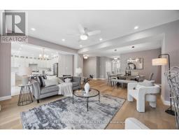 93 Holsted Road, Whitby, ON L1M2N5 Photo 16