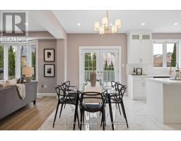 93 Holsted Road, Whitby, ON L1M2N5 Photo 17