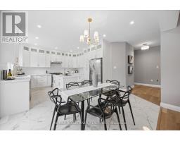 93 Holsted Road, Whitby, ON L1M2N5 Photo 19