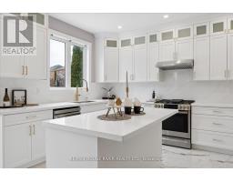 93 Holsted Road, Whitby, ON L1M2N5 Photo 20