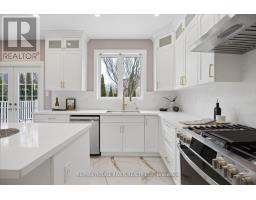 93 Holsted Road, Whitby, ON L1M2N5 Photo 21