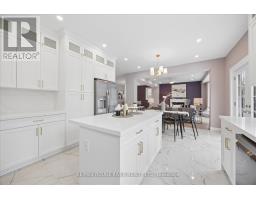 93 Holsted Road, Whitby, ON L1M2N5 Photo 23