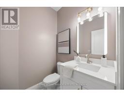 93 Holsted Road, Whitby, ON L1M2N5 Photo 24