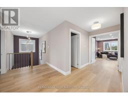 93 Holsted Road, Whitby, ON L1M2N5 Photo 26