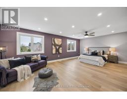 93 Holsted Road, Whitby, ON L1M2N5 Photo 27