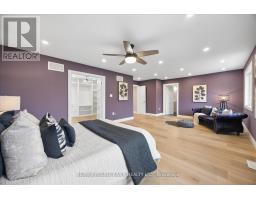 93 Holsted Road, Whitby, ON L1M2N5 Photo 28