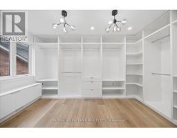 93 Holsted Road, Whitby, ON L1M2N5 Photo 30