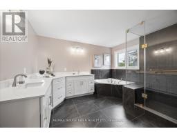93 Holsted Road, Whitby, ON L1M2N5 Photo 31