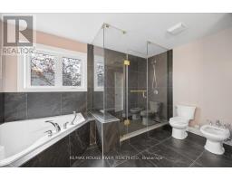 93 Holsted Road, Whitby, ON L1M2N5 Photo 32
