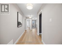 93 Holsted Road, Whitby, ON L1M2N5 Photo 33