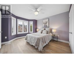 93 Holsted Road, Whitby, ON L1M2N5 Photo 34