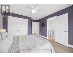 93 Holsted Road, Whitby, ON L1M2N5 Photo 35