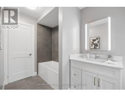 93 Holsted Road, Whitby, ON L1M2N5 Photo 36