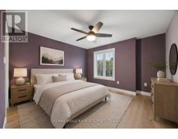93 Holsted Road, Whitby, ON L1M2N5 Photo 37