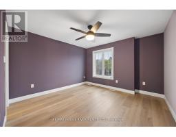 93 Holsted Road, Whitby, ON L1M2N5 Photo 38
