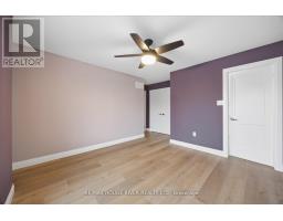 93 Holsted Road, Whitby, ON L1M2N5 Photo 39