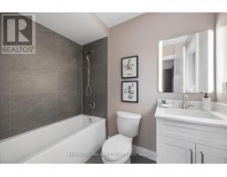 93 Holsted Road, Whitby, ON L1M2N5 Photo 40