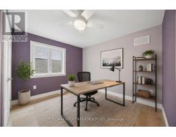 93 Holsted Road, Whitby, ON L1M2N5 Photo 41