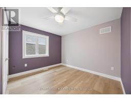 93 Holsted Road, Whitby, ON L1M2N5 Photo 42