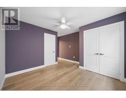 93 Holsted Road, Whitby, ON L1M2N5 Photo 43
