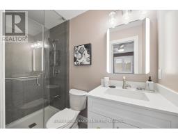 93 Holsted Road, Whitby, ON L1M2N5 Photo 44