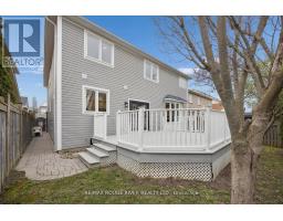 93 Holsted Road, Whitby, ON L1M2N5 Photo 45