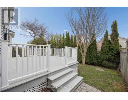 93 Holsted Road, Whitby, ON L1M2N5 Photo 46